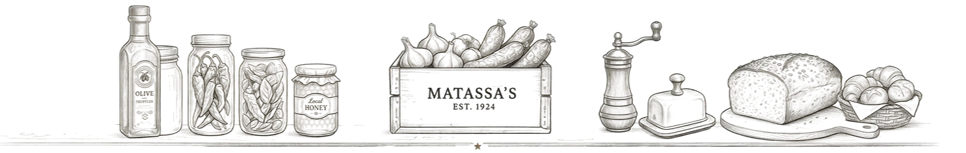 Matassas Img