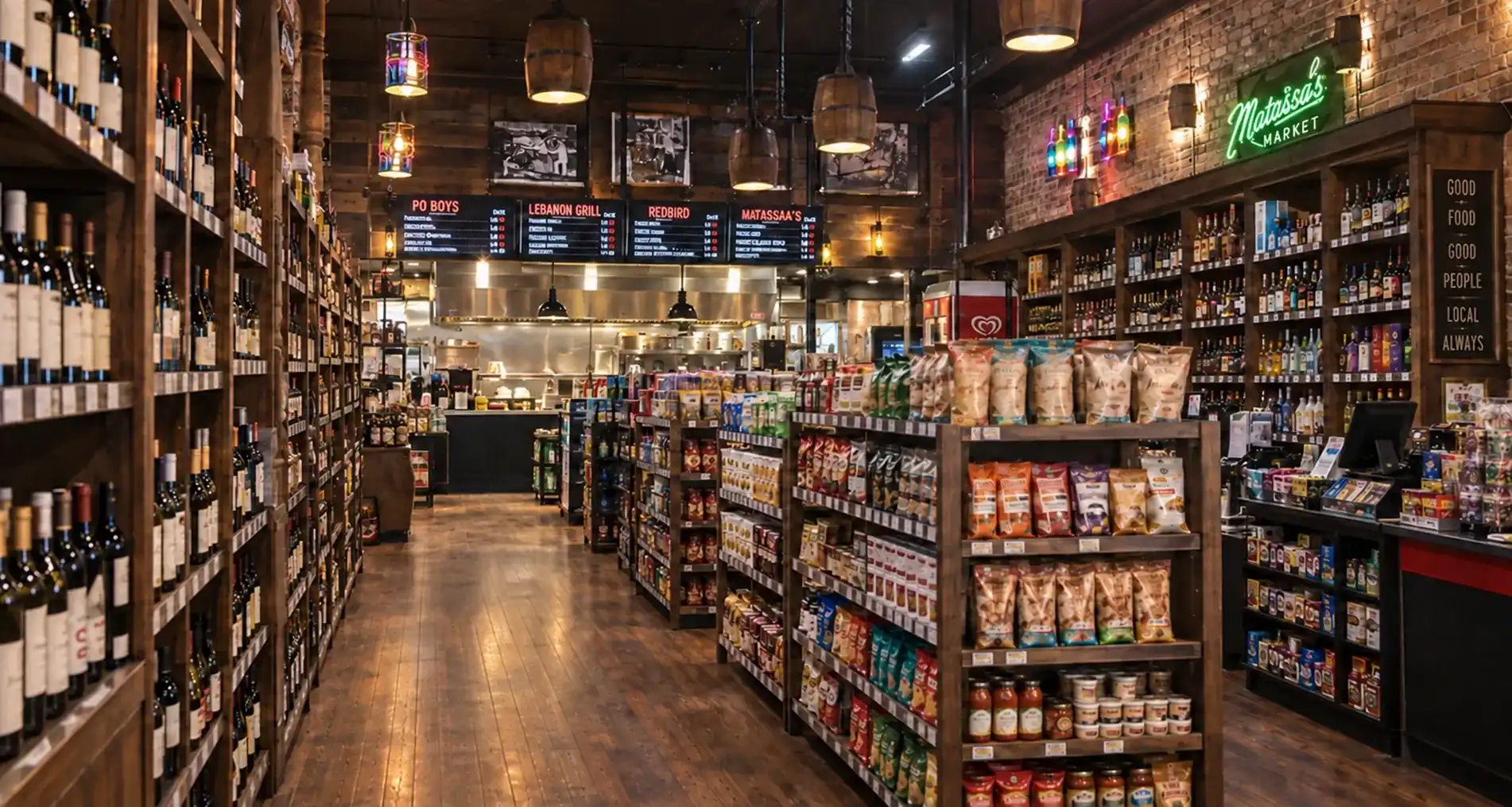Store_interior