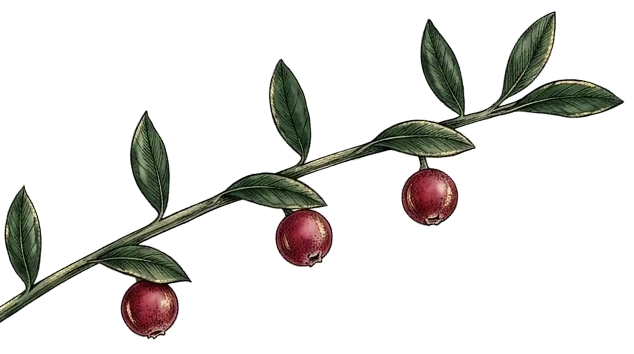 TreeImage